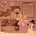 2010/01/23/blizzard-page-2-web_by_karenstamps.jpg