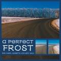 2010/02/26/a_perfect_frost_by_Chucky.jpg