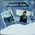 Frosty_Fun