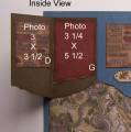 2010/04/29/Get_It_Done_7_Layout_1_Picture_tutorial_inside_view_by_mlynn61.jpg