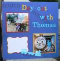 2010/07/22/Thomas_Scrapbook_page_by_ChristieW.jpg