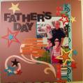 2010/08/16/Father_s_Day_by_craftkrazy.JPG