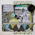 2010/08/19/langdon-summer-style_by_Stampin_Lesley.jpg