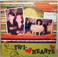 Twi-Hearts