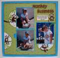 Monkey_Bus
