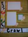 crawl_by_d