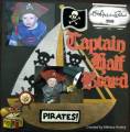 Captain_Ha