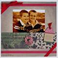 2010/11/09/Christmaslayout_by_mamamostamps.jpg