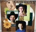 Cowboys_by