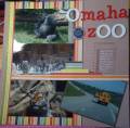 zoo_by_mom