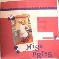 Miss_Priss