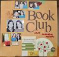 Book_Club_