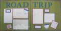 2011/05/06/Travel_Log_Road_Trip_Scrapbook_Double_Page_by_Crazy_Stamp_Lady.jpg