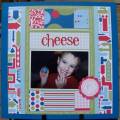 Cheese_by_