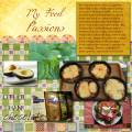 2011/06/19/passion-foodsweb_by_AnniePanda.jpg