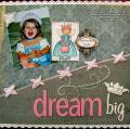 Dream_Big_