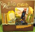 Big_Catch_
