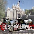 2011/12/09/Disneyland-Cover_by_This_Dixie_Pixie.jpg
