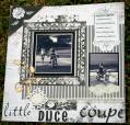 2011/12/11/Little_Duce_Coupe_by_sewflake.jpg