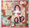 2012/02/12/yearly_scrap_page_by_MichelleBowley.jpg