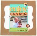 2012/06/11/P2P-Enjoy-Moments-Moms-Day-_by_2ndhandstamps.jpg
