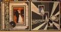 2012/11/03/The_First_Dance_2-Page_Layout_800x422_by_DRStamper.jpg
