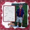 2012/11/24/Cub_Scout_title_page_by_stitchnaway.jpg