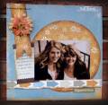 2012/12/11/Sketch_Challenge_Layout_by_summerthyme64.jpg