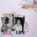 2013/01/02/Follow_Your_Heart_Love_Life_2_med_by_Scrap_Savvy.jpg