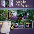 2013/02/03/Butterfly_Blooms_by_sewflake.jpg
