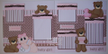 2013/03/15/Baby_Girl_Layout_by_BLJ_Graves_by_bljgraves.png