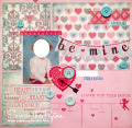 2013/04/05/Be_Mine_Layout_by_thescrapmaster.jpg