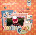 2013/04/05/Ride_Em_Cowboy_Layout_by_thescrapmaster.jpg