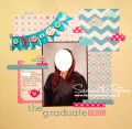 2013/04/08/The_Graduate_Layout_by_thescrapmaster.jpg