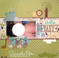 2013/04/09/Hello_Baby_Boy_Layout_by_thescrapmaster.jpg