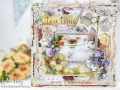 2013/05/18/Teatime_reflections_layout_by_creativespell.jpg