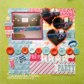 2013/05/23/Pool_Party_Layout_by_thescrapmaster.jpg