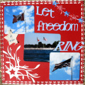 Freedom_by