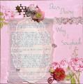 2013/09/06/Diary of a scrapbooker_by_sewflake.jpg