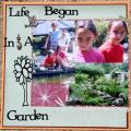 2013/10/01/Life_in_a_Garden_by_sewflake.jpg