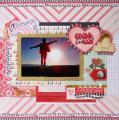 2014/03/02/celebrate_life_layout_with_borders_by_suzyplant.jpg