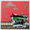 2014/03/03/MSM_s-Son-Shine-Rules_by_mollymoo951.jpg