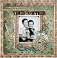 2014/03/30/times_together_main_by_Jennygarlick.jpg