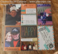 2014/05/07/Project_Life_Happy_Page_by_jillastamps.png