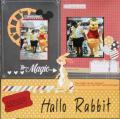 2014/08/17/Disney_Rabbit_by_sewflake.jpg