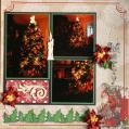 2014/12/30/Wonderful_Christmas_by_sewflake.jpg