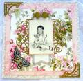 2015/02/13/scrapbook_layout_mary_anne_anna_g_by_hordemother.jpg