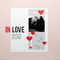 2015/03/12/INLOVE-1_by_AmandineC.png