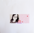 2015/05/04/BLOG_by_AmandineC.png