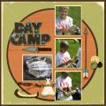 day_camp_c